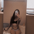 Onlyfans leaked aleksrudak 

 profile picture