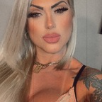 alenegrinho (Alessandra Negrinho) free OnlyFans Leaked Pictures & Videos 

 profile picture