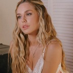 Download aleropre OnlyFans content for free 

 profile picture