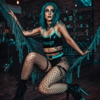 alessa_savage OnlyFans Leaked Photos and Videos 

 profile picture