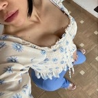 Free access to (@alessamagara) Leaked OnlyFans 

 profile picture