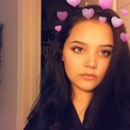 alessandra (Alessandra) OnlyFans Leaked Content 

 profile picture
