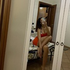 alessandrachiara OnlyFans Leaked 

 profile picture