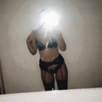 alessandraexclusive OnlyFans Leaks 

 profile picture