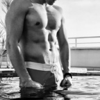 Alessandro Lombardi (@alessandrolombardi10) Leak OnlyFans 

 profile picture