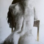 Free access to (@alessia.ale) Leaked OnlyFans 

 profile picture