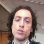 alessia OnlyFans Leak 

 profile picture