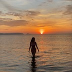 alessia_x (Lessia) free OnlyFans Leaked Content 

 profile picture