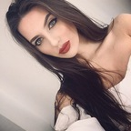 alessiadomino OnlyFans Leaked 

 profile picture