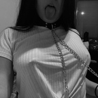 Ale alessiah Leak OnlyFans 

 profile picture