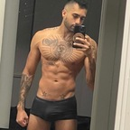 alesso777 OnlyFans Leaked Photos and Videos 

 profile picture