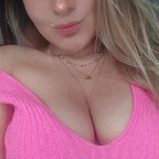 aletorr21 (Ale Torr) free OnlyFans Leaked Content 

 profile picture