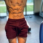 Download alex.official OnlyFans content for free 

 profile picture