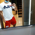 Onlyfans leaked alex0692 

 profile picture