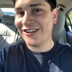 Alex (@alex11513) Leak OnlyFans 

 profile picture