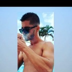 alex_alx99 (Alex) OnlyFans Leaked Videos and Pictures 

 profile picture