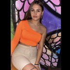 alexa.lra30 (Alexandra) OnlyFans Leaked Pictures and Videos 

 profile picture