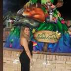 alexa_marin (Yury Mendez) free OnlyFans content 

 profile picture