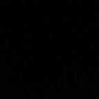 alexa (alexaalee) Leaks OnlyFans 

 profile picture