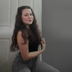 Free access to (@alexacallejas07) Leaked OnlyFans 

 profile picture