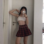 Onlyfans leaked alexafalessi 

 profile picture