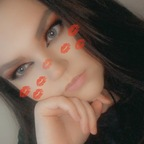 Download alexajade OnlyFans videos and photos for free 

 profile picture