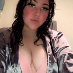 Lex (@alexalea) Leak OnlyFans 

 profile picture
