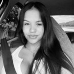 alexamelo (Alexa❤️) OnlyFans Leaked Pictures & Videos 

 profile picture