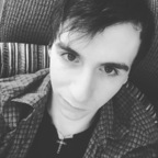 alexanderjoseph (Alexander Joseph) OnlyFans Leaked Content 

 profile picture