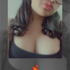 alexandra.rb (Alexandra.BR) free OnlyFans Leaks 

 profile picture