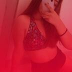 Download alexandra2902 OnlyFans content for free 

 profile picture