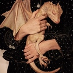 Onlyfans leak alexandramc 

 profile picture