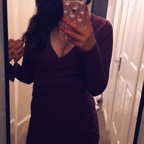 Alexandra Rose alexandrarose Leak OnlyFans 

 profile picture