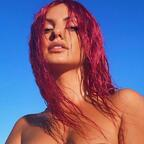 Alexandra Stan alexandrastan Leak OnlyFans 

 profile picture