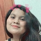 Onlyfans leaks alexandrea 

 profile picture