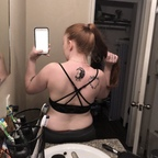 Free access to alexandria_rose Leaks OnlyFans 

 profile picture