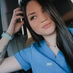 Free access to (alexasvip) Leak OnlyFans 

 profile picture