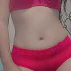 alexavargas OnlyFans Leak 

 profile picture