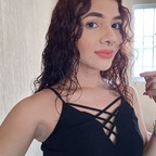 alexaxxx17 OnlyFans Leak 

 profile picture
