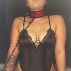 Onlyfans leaked alexbaby 

 profile picture