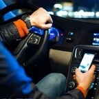 alexdave OnlyFans Leaked 

 profile picture