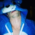 Onlyfans leaks alexdicksdown 

 profile picture