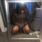 Onlyfans leaks alexdolan12 

 profile picture