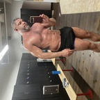 AlexGekkai alexgekkai Leaked OnlyFans 

 profile picture