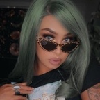 alexiablack (Love, Alexia 💋) OnlyFans Leaks 

 profile picture
