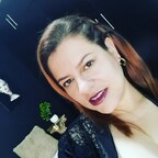 Onlyfans leaked alexiagrey 

 profile picture
