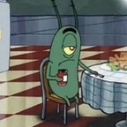 Onlyfans leaked alexiavazquez 

 profile picture