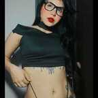 Wendy Alexandra @alexiiathoor Leak OnlyFans 

 profile picture