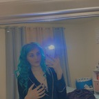 Onlyfans leak alexiisdawn 

 profile picture