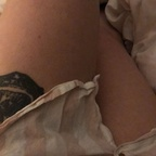 Download alexis-leigh OnlyFans content for free 

 profile picture